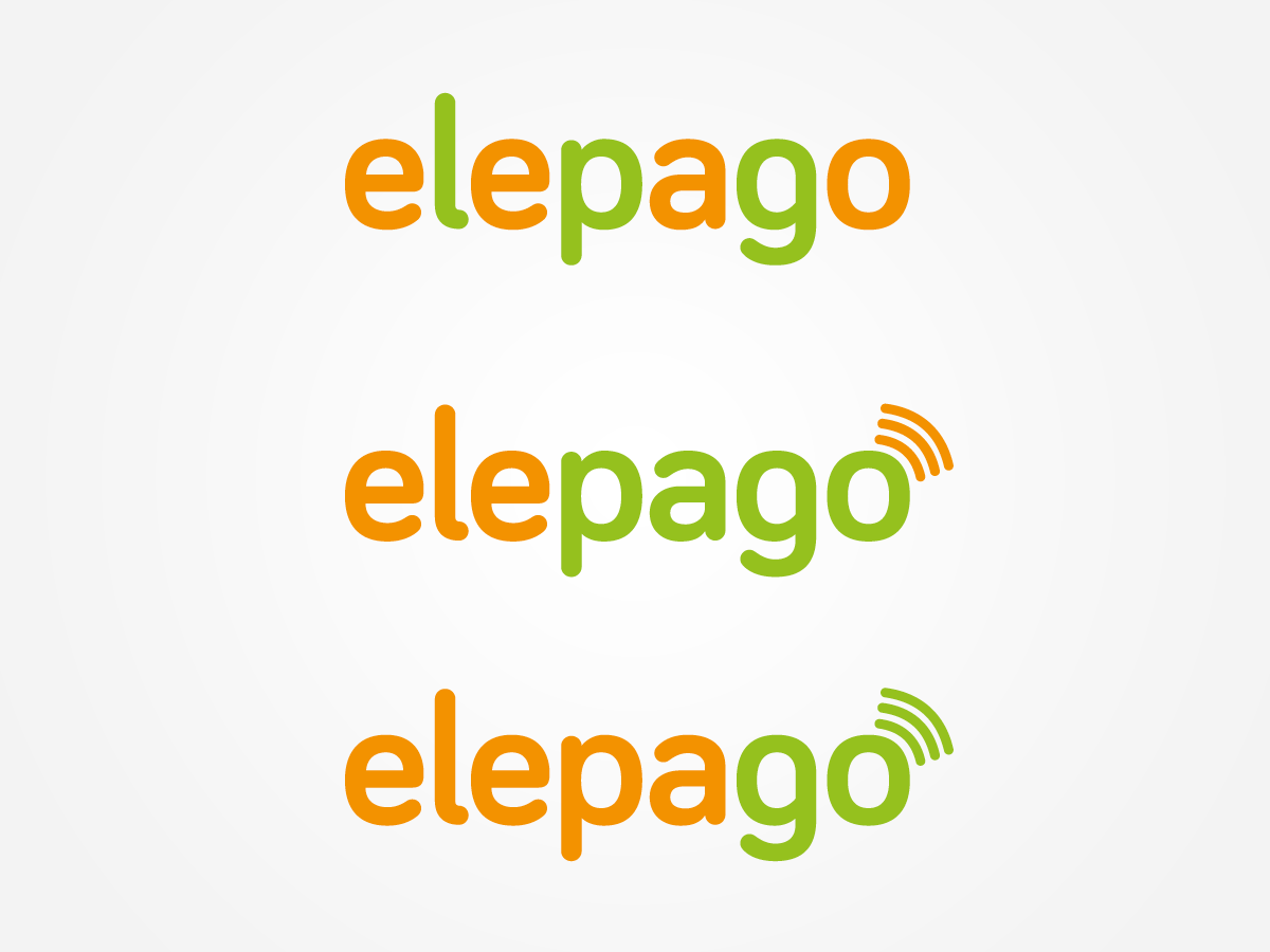 Logo Design by drewSG for this project | Design #909747