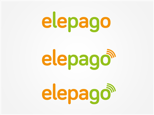 Logo Design by drewSG for this project | Design: #909747