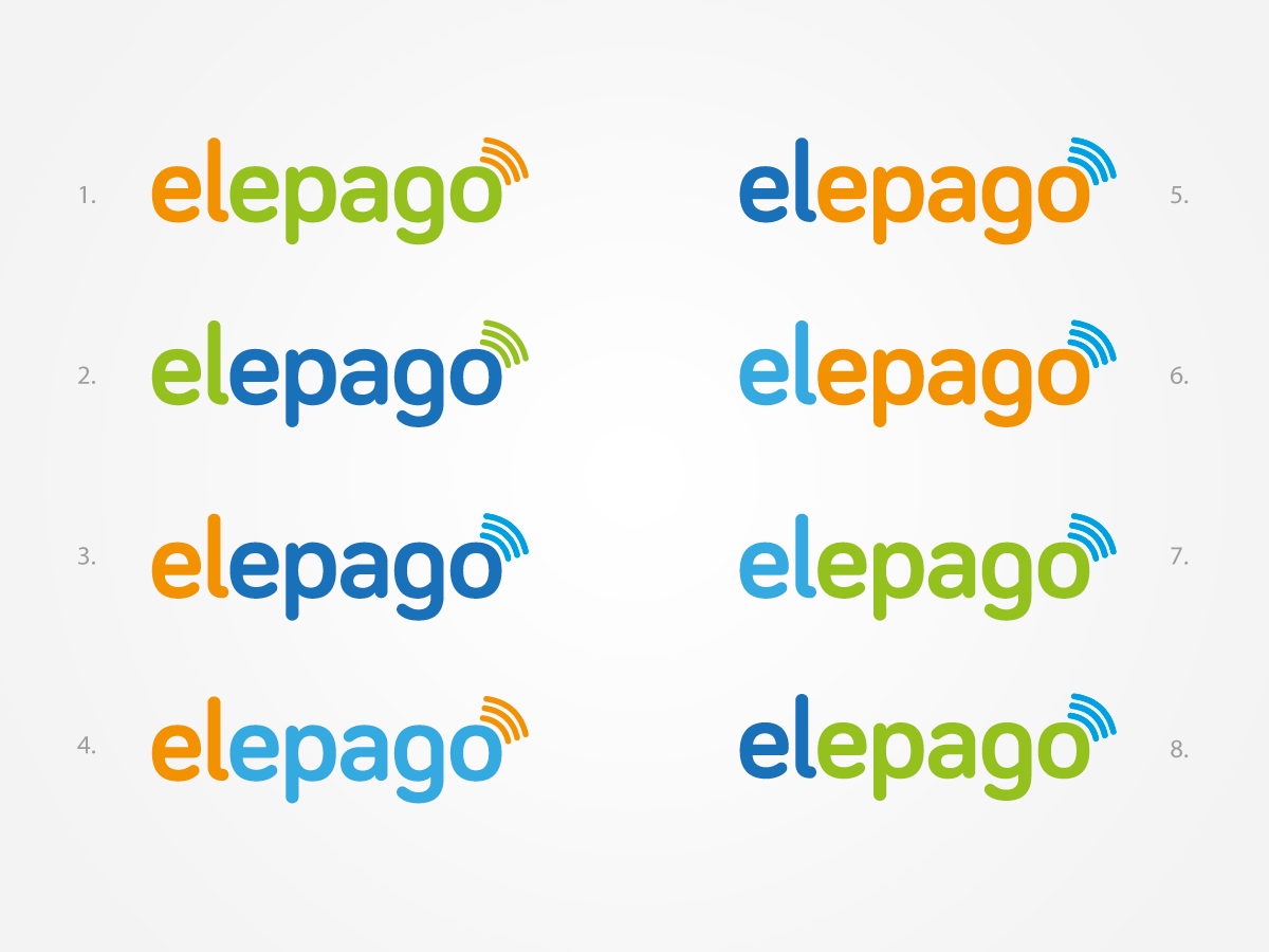 Logo Design by drewSG for this project | Design #910966