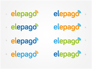 Logo Design by drewSG for this project | Design: #910966