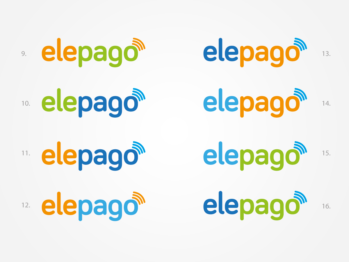 Logo Design by drewSG for this project | Design #910967