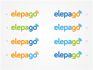 Logo Design by drewSG for this project | Design: #910969