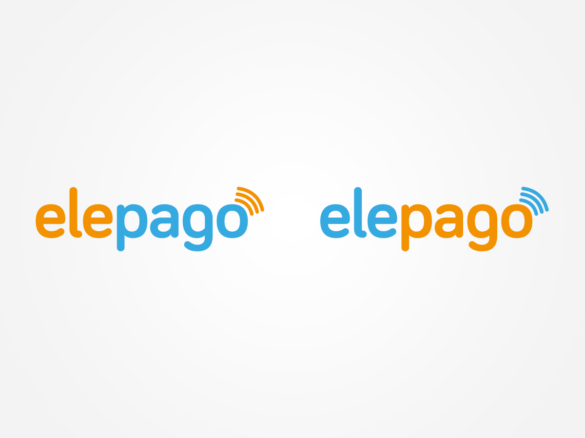 Logo Design by drewSG for this project | Design #913733