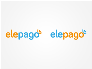 Logo Design by drewSG for this project | Design: #913733