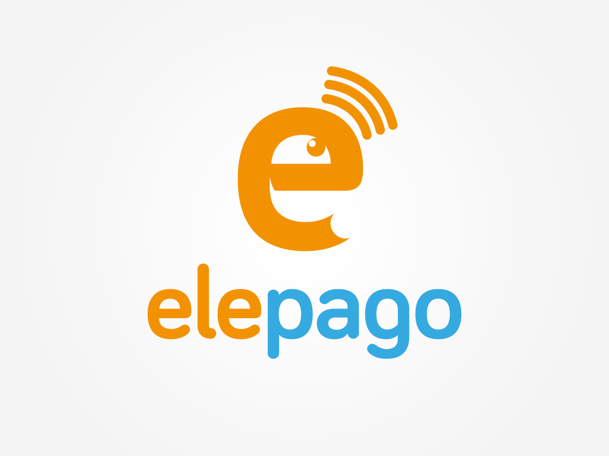 Logo Design by drewSG for this project | Design #913734