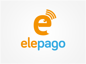 Logo Design by drewSG for this project | Design: #913734