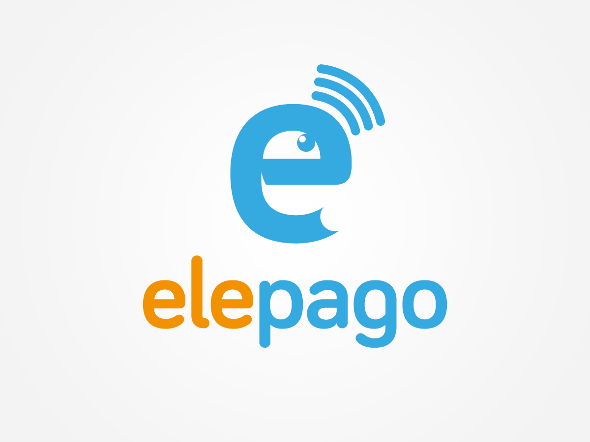 Logo Design by drewSG for this project | Design #913735