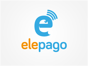 Logo Design by drewSG for this project | Design: #913735