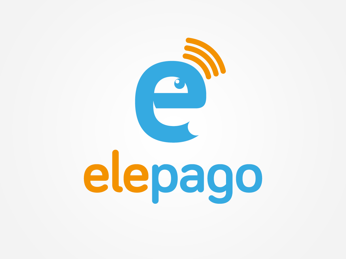 Logo Design by drewSG for this project | Design #913736