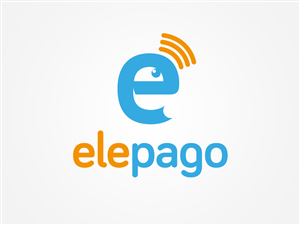 Logo Design by drewSG for this project | Design: #913736