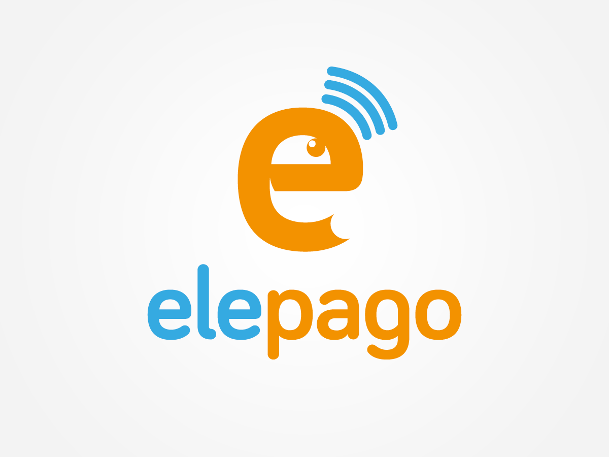 Logo Design by drewSG for this project | Design #913737