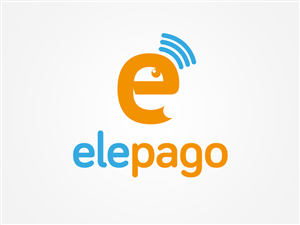 Logo Design by drewSG for this project | Design: #913737