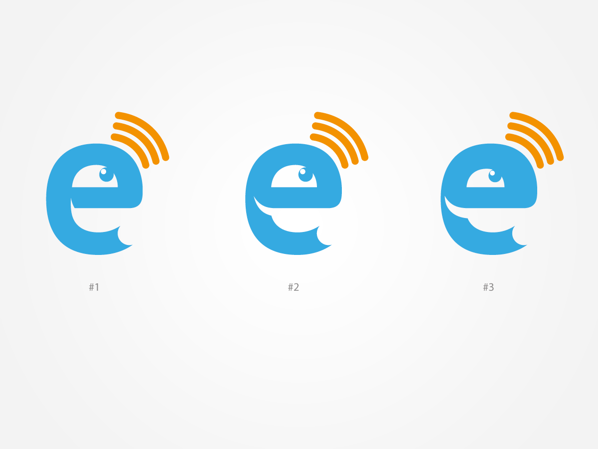 Logo Design by drewSG for this project | Design #913773