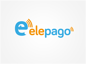 Logo Design by drewSG for this project | Design: #913799