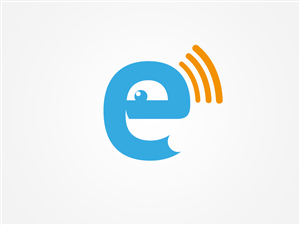 Logo Design by drewSG for this project | Design: #913800