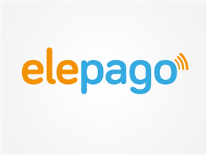 Logo Design by drewSG for this project | Design: #913801