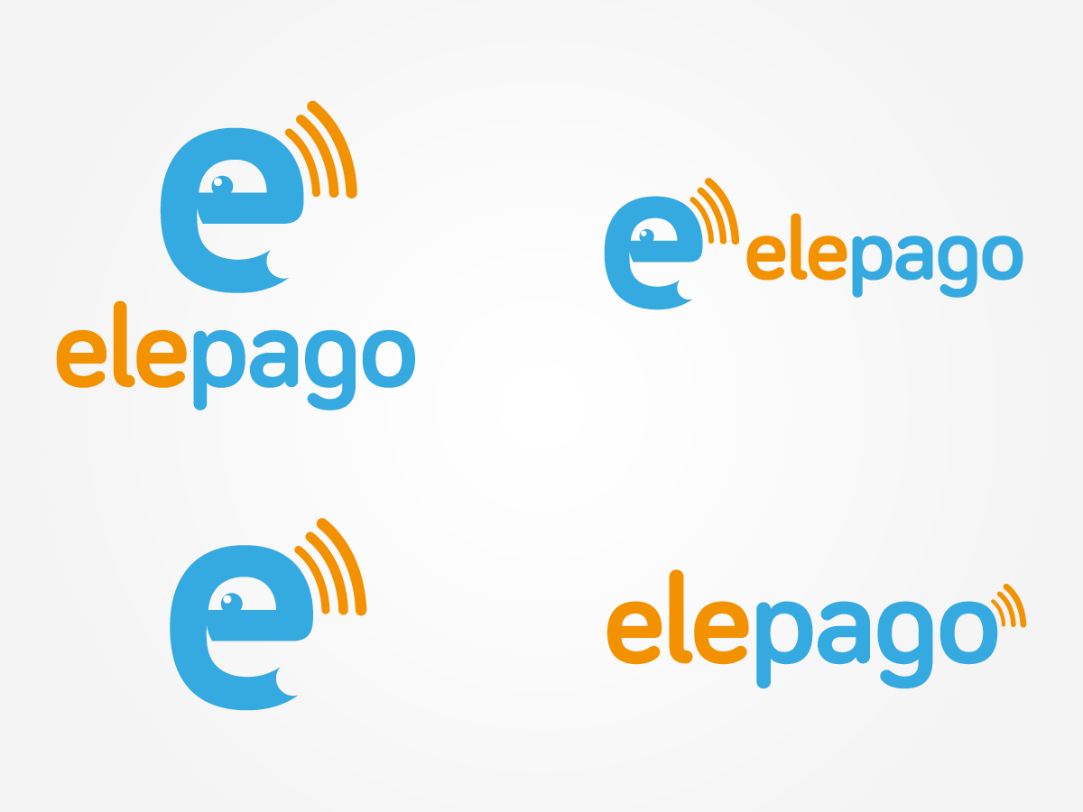 Logo Design by drewSG for this project | Design #913813