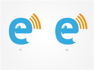 Logo Design by drewSG for this project | Design: #914391