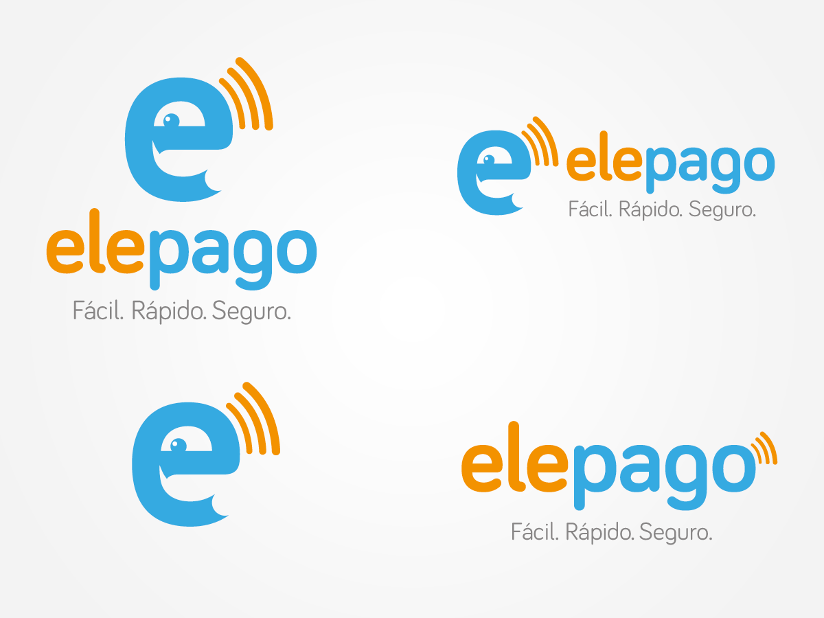 Logo Design by drewSG for this project | Design: #914404