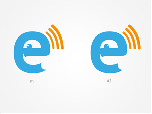 Logo Design by drewSG for this project | Design: #915790