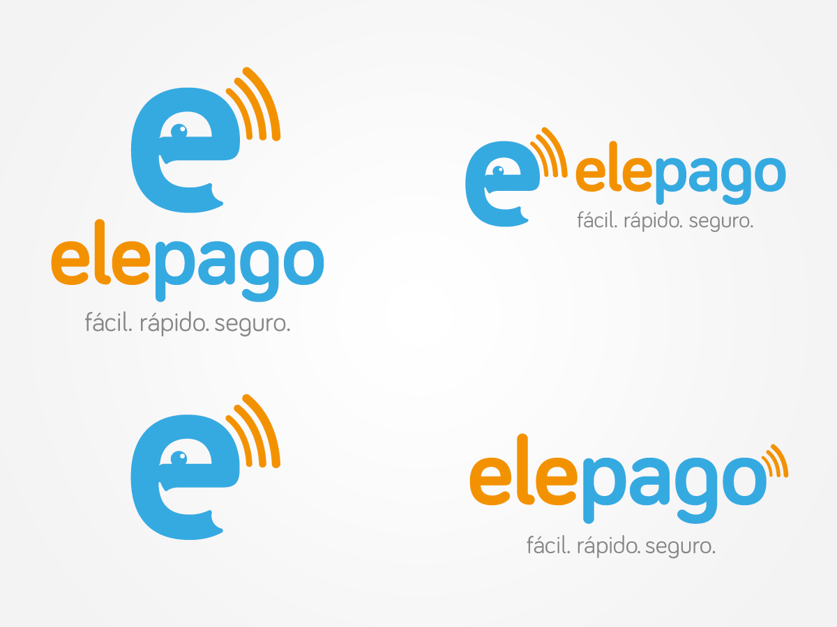 Logo Design by drewSG for this project | Design #915793