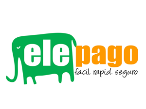 Logo Design by rdl83 for this project | Design: #911235