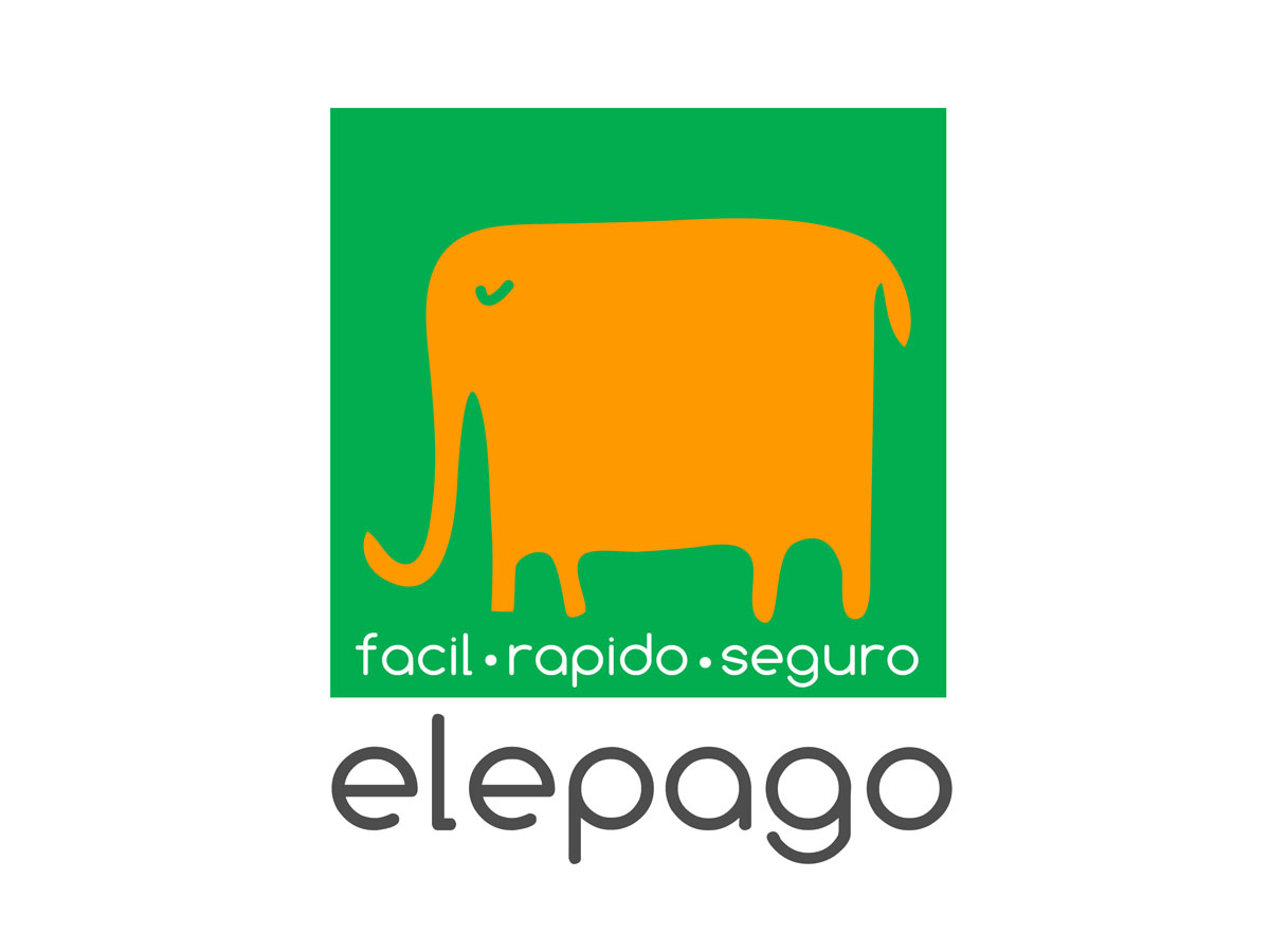 Logo Design by rdl83 for this project | Design #911237