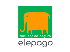 Logo Design by rdl83 for this project | Design: #911237