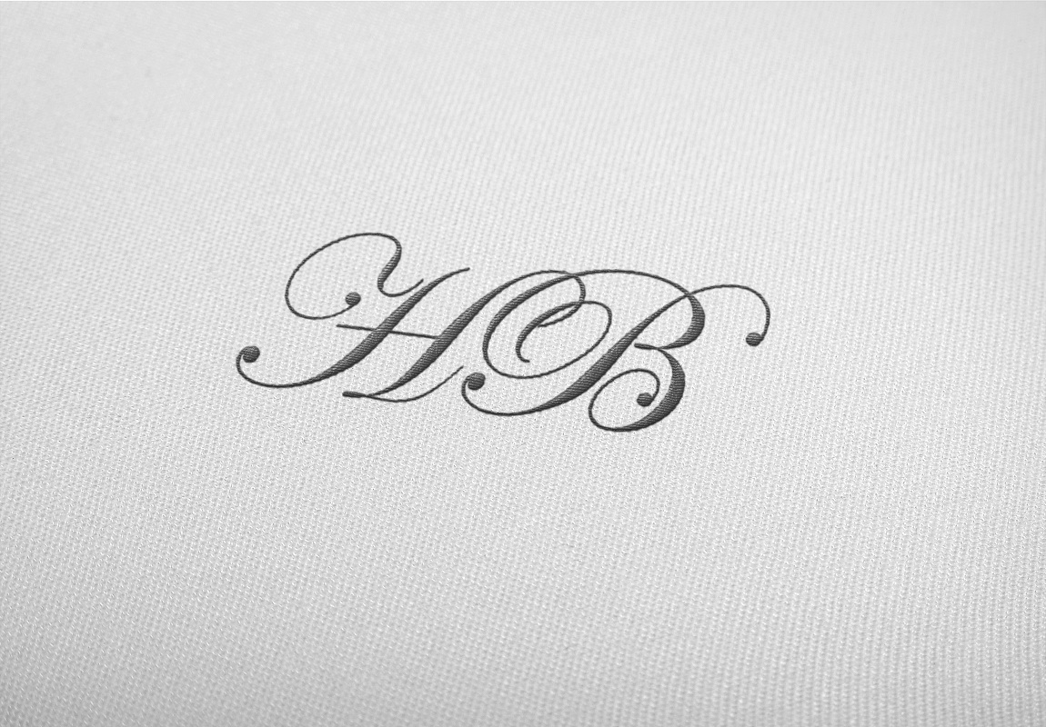 Logo Design by kkazi11 for Hey Boutique | Design #3629437