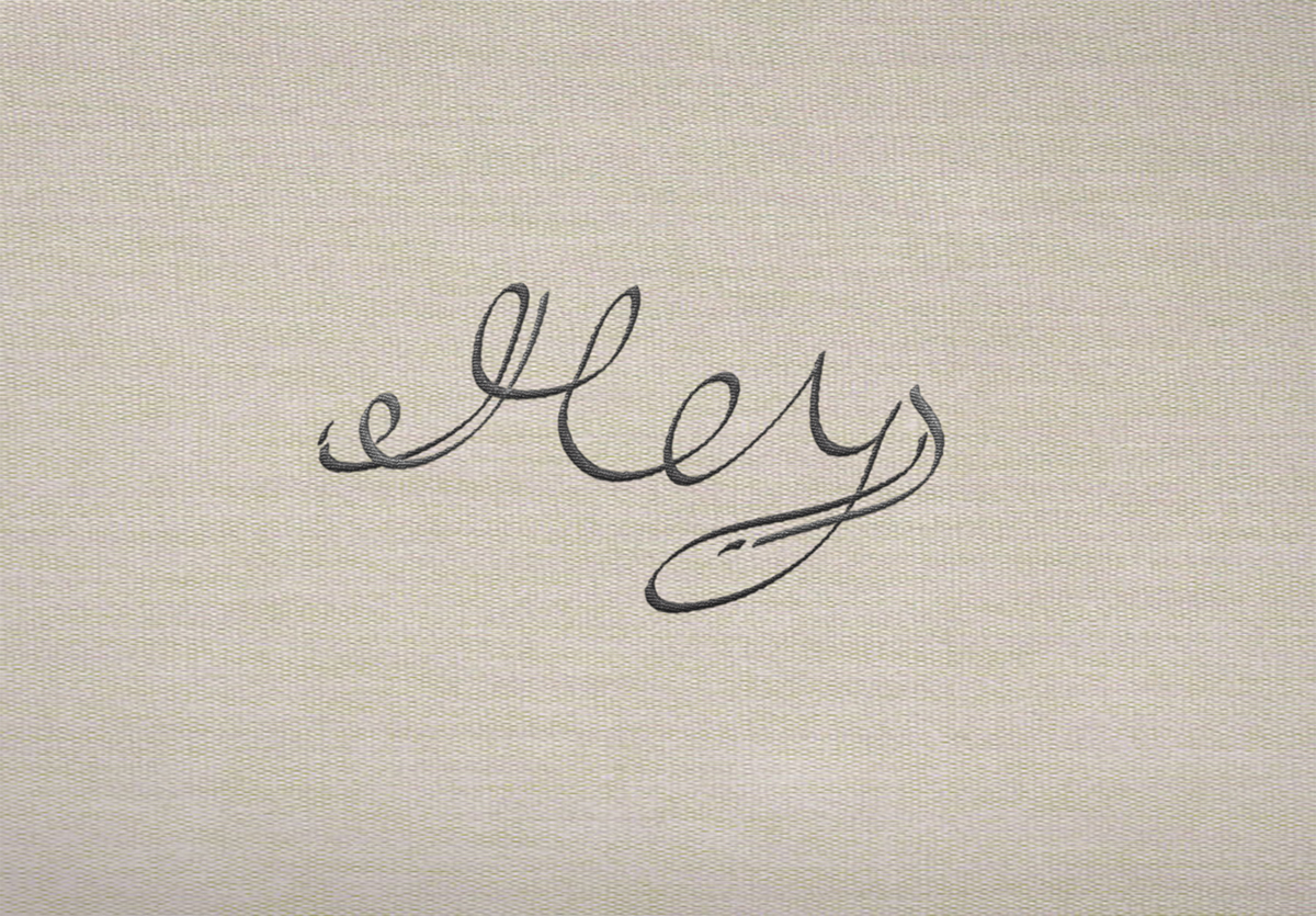 Design de Logo par kkazi11 pour Hey Boutique | Design #3629664