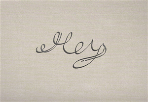 Design de Logo par kkazi11 pour Hey Boutique | Design : #3629664