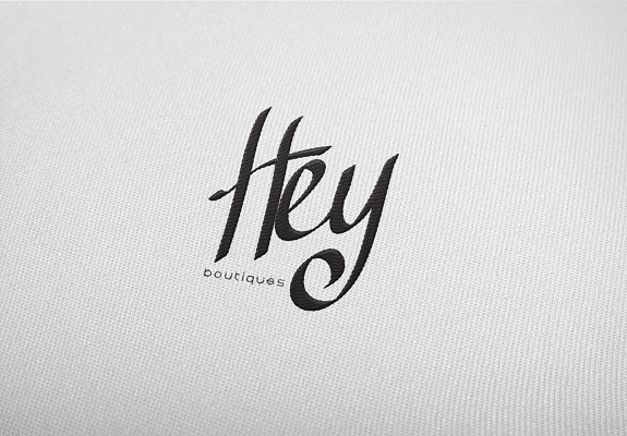 Design de Logo par kkazi11 pour Hey Boutique | Design #3629816