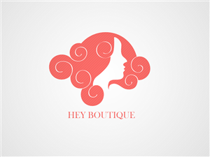 Logo Design by nndwn