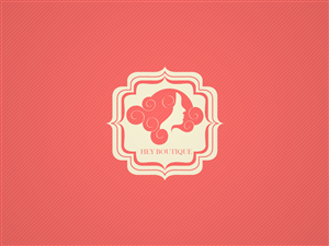 Design de Logo par nndwn pour Hey Boutique | Design : #3688554