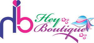 Design de Logo par toprankdesigner pour Hey Boutique | Design : #3633569