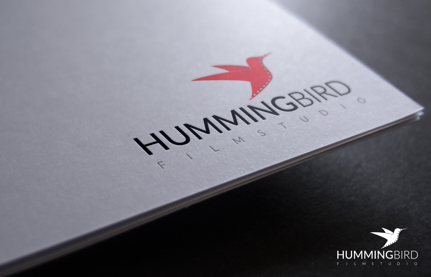 Logo-Design von pixelbox für dieses Projekt | Design #3665203