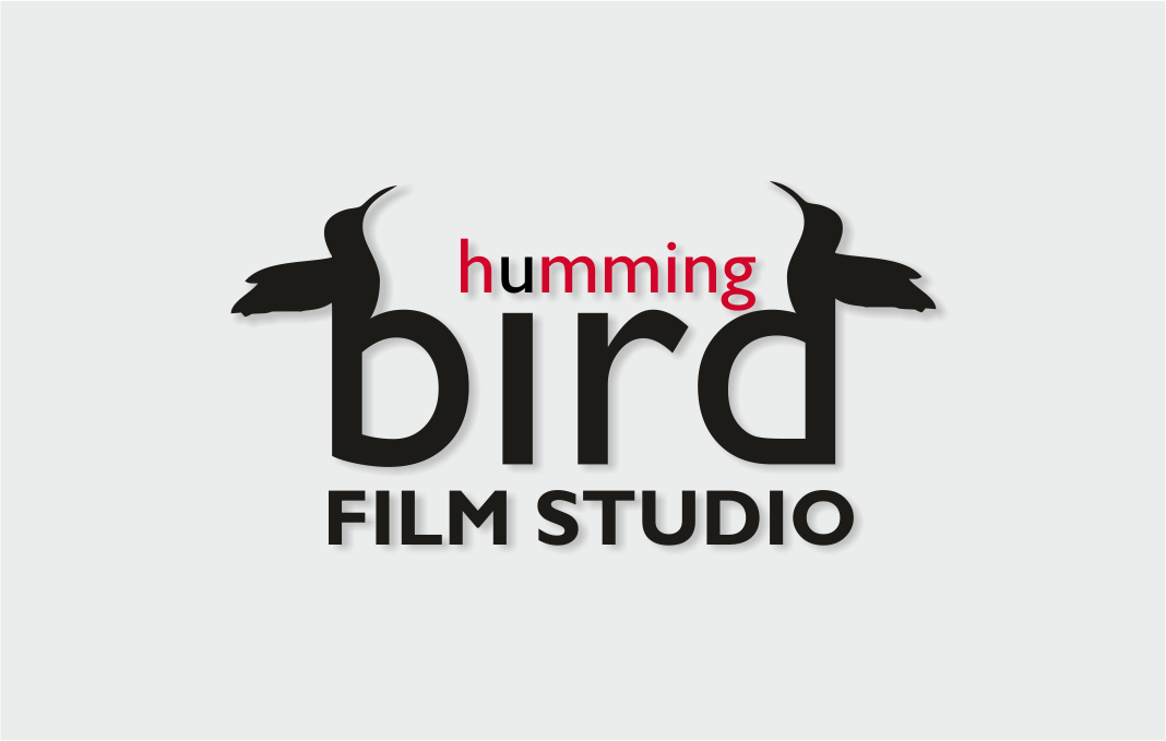 Logo Design by David Mendez Fernandez for this project | Design #3668300