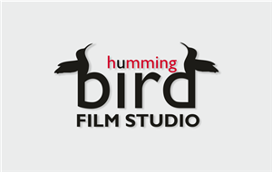 Logo Design by David Mendez Fernandez