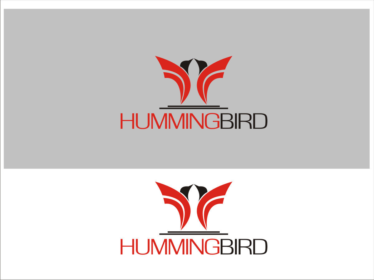 Logo-Design von BRAVOart für dieses Projekt | Design #3678181