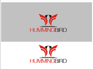 Logo Design by BRAVOart