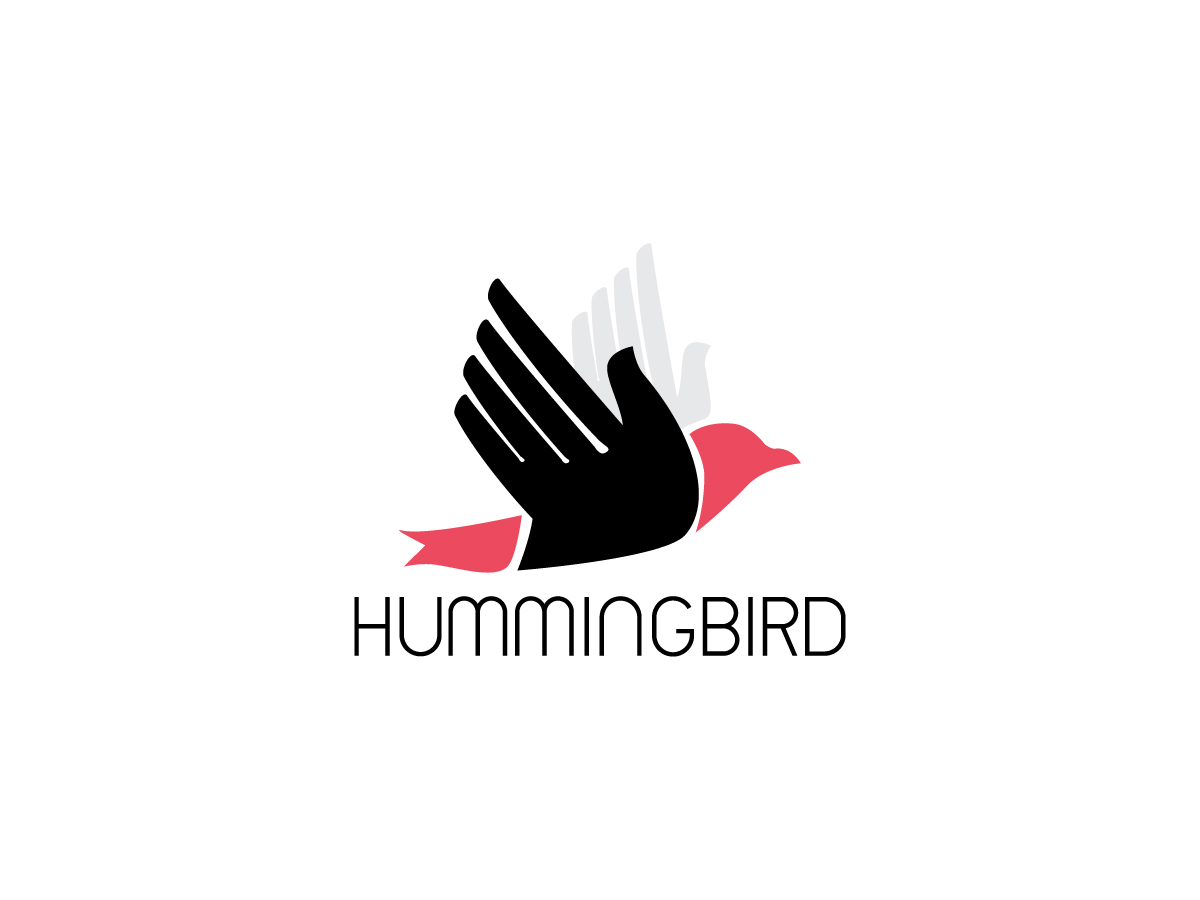 Logo Design by kostasftp for this project | Design #3647421