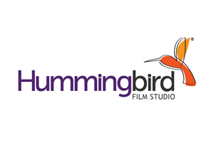 Logo Design by mijalmontagnerm