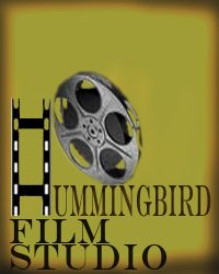 Logo Design by NS Studio