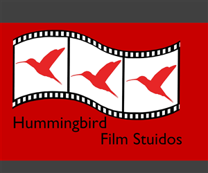 Logo Design by Remish