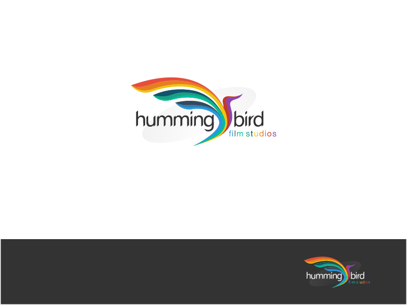 Logo Design by Cflo for this project | Design #3670739