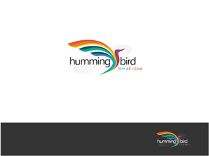 Logo Design by Cflo