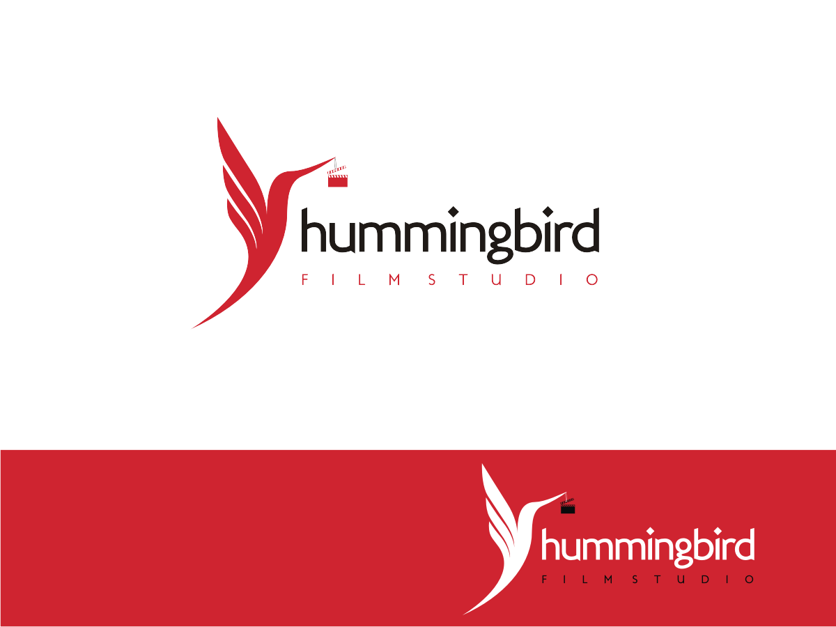 Logo Design by Blueberry for this project | Design #3665175