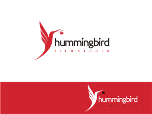 Logo Design by Blueberry