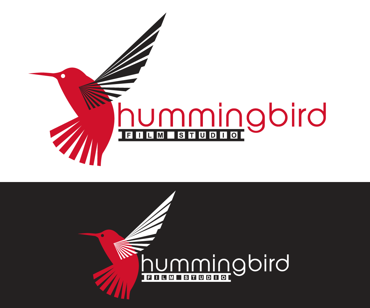 Logo-Design von Mysterious Design X für dieses Projekt | Design #3688718