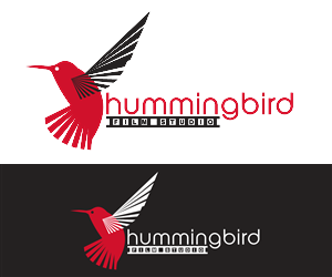 Logo Design by Mysterious Design X